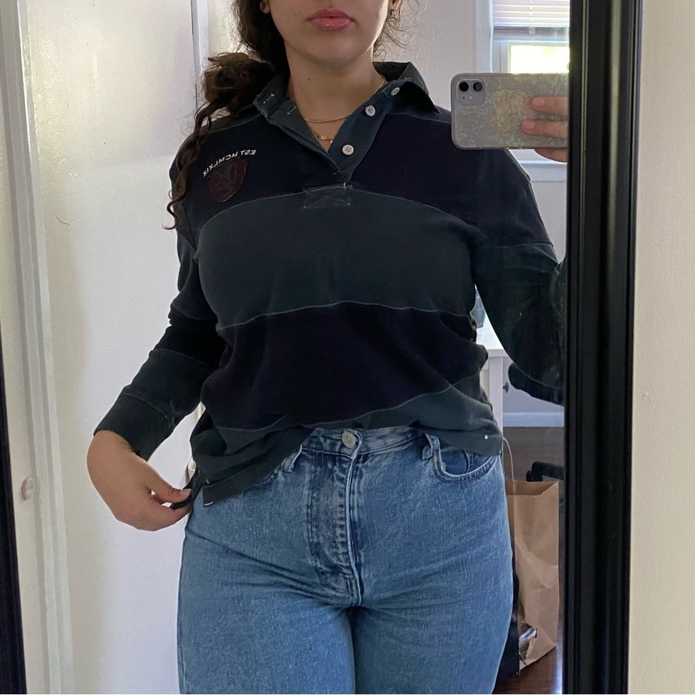 Women’s Shirt